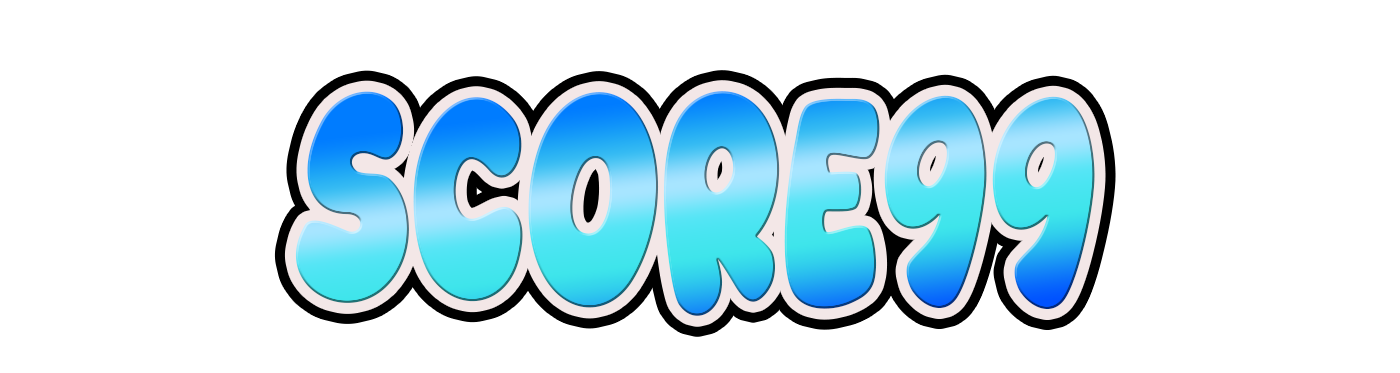 SCORE99