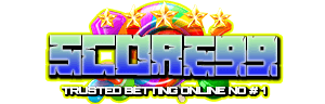 SCORE99 Logo